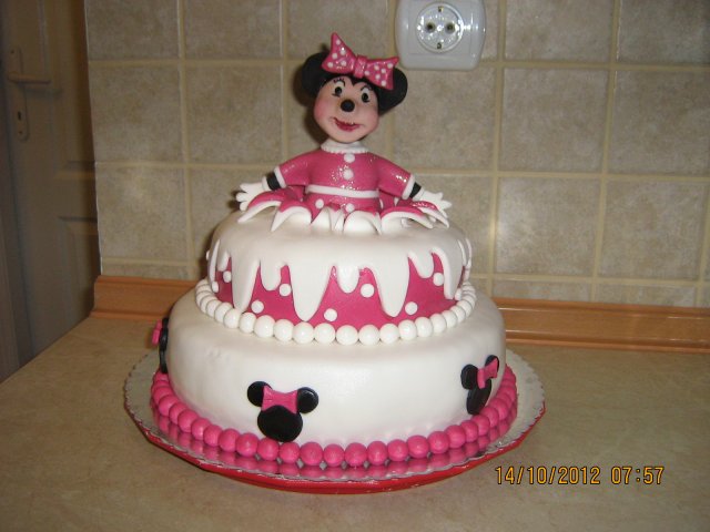 Copy of IMG_4197.JPG, 526 KB