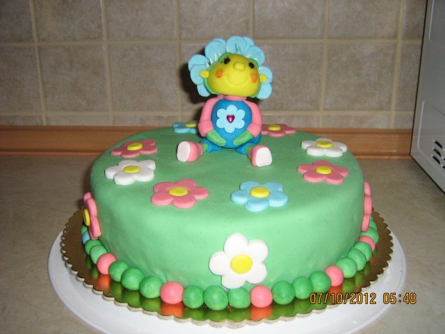 IMG_4110.JPG, 528 KB